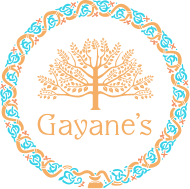 Ресторан "gayanes" Ресторан "gayanes"